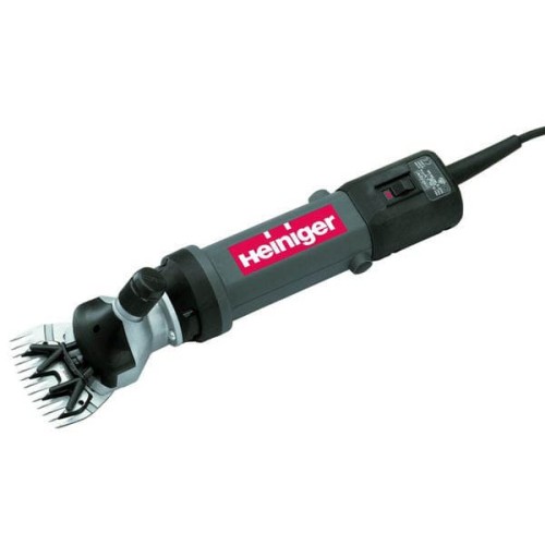 Heiniger Xtra Κουρευτική Μηχανή Προβάτων και Κατσικιών 320W