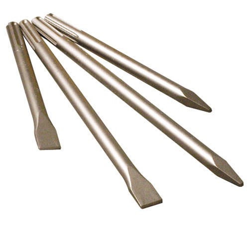 Set BOSCH Βελόνι & Καλέμι SDS-max