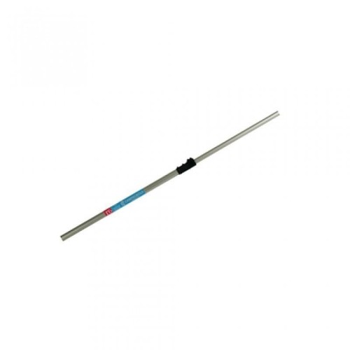 Προέκταση Ελαιοραβδιστικού CAMPAGNOLA R6